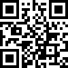 https://ur.abna24.com/x7r9T