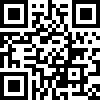 https://ur.abna24.com/x4yZr