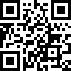 https://ur.abna24.com/x9yzW