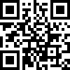 https://ur.abna24.com/xcJ8P