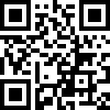 https://ur.abna24.com/x5ZYC