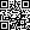 https://ur.abna24.com/x65Lb