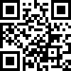 https://ur.abna24.com/xk9Gm