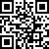 https://ur.abna24.com/x6m22