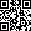 https://ur.abna24.com/xjCPJ