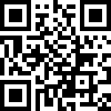https://ur.abna24.com/x4f9q