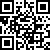 https://ur.abna24.com/xbNJt