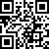 https://ur.abna24.com/xbGHD
