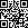 https://ur.abna24.com/xjKLX