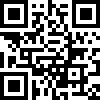 https://ur.abna24.com/xbLdF
