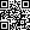 https://ur.abna24.com/x4ch3