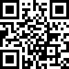 https://ur.abna24.com/xhrct