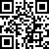 https://ur.abna24.com/x5tg2