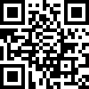 https://ur.abna24.com/xhFfk