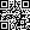https://ur.abna24.com/x7cZH