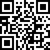 https://ur.abna24.com/x9dND