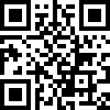 https://ur.abna24.com/xgZxh