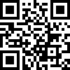 https://ur.abna24.com/xbPds
