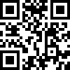 https://ur.abna24.com/x4ygk