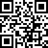 https://ur.abna24.com/x4LtW