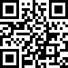 https://ur.abna24.com/x7zyb