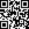 https://ur.abna24.com/x7rph