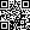 https://ur.abna24.com/xhv3n