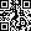 https://ur.abna24.com/xbLdQ