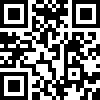 https://ur.abna24.com/x4Z9K