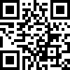 https://ur.abna24.com/x9vVN