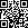 https://ur.abna24.com/x8NdT