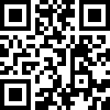 https://ur.abna24.com/xbQZn