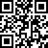 https://ur.abna24.com/x7Fn2