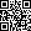 https://ur.abna24.com/x4jxf