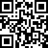 https://ur.abna24.com/x5Q6z