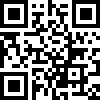 https://ur.abna24.com/x9cqd
