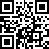 https://ur.abna24.com/x9mQv