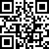 https://ur.abna24.com/x4rQB