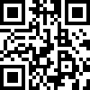 https://ur.abna24.com/xkMz9