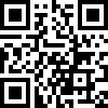https://ur.abna24.com/x8JMQ