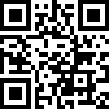 https://ur.abna24.com/x42T2