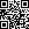 https://ur.abna24.com/xfzFg