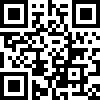 https://ur.abna24.com/x7qtd