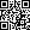 https://ur.abna24.com/x5WmH