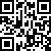 https://ur.abna24.com/x4jM6