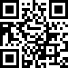 https://ur.abna24.com/x93Mf