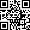 https://ur.abna24.com/xhLXs