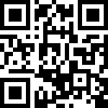 https://ur.abna24.com/xkWTH