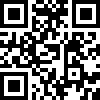https://ur.abna24.com/xcXqY