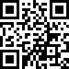 https://ur.abna24.com/xhDXS
